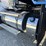2025-kenworth-t880-image-13