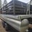 #1226-•-montego-bay-8522-pontoon-boat-w/-trailer-image-7