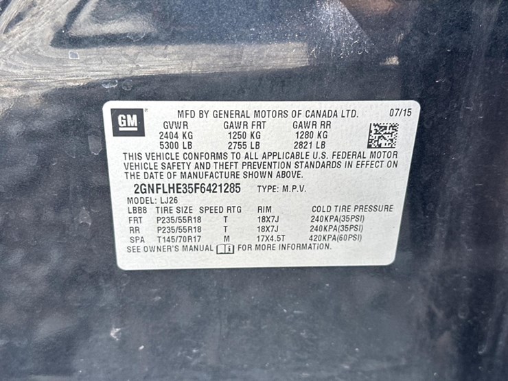 2015-chevrolet-equinox-image-51