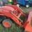 #2912-•-kubota-tl500-backhoe-tractor-image-19