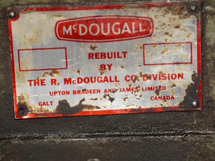 #170-•-r-&-mcdougall-engine-lathe-image-17