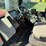 1985-case-ih-4894-image-37