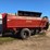 roto-mix-414-14b-image-9