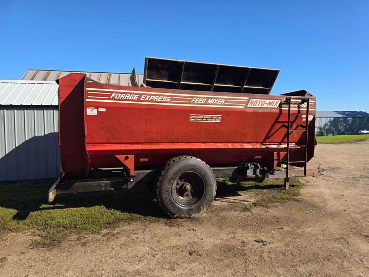 roto-mix-414-14b-image-9