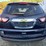 2016-chevrolet-traverse-image-4