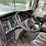 2015-kenworth-t440-image-23