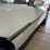 #1399-•-1990-chevrolet-corvette-convertible-car-image-10
