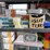 6’-x-2’-x-6’-shelving-unit-w/-lab-equipment-image-4