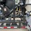 usc-at500h-portable-seed-treater-(jn3047)-image-66