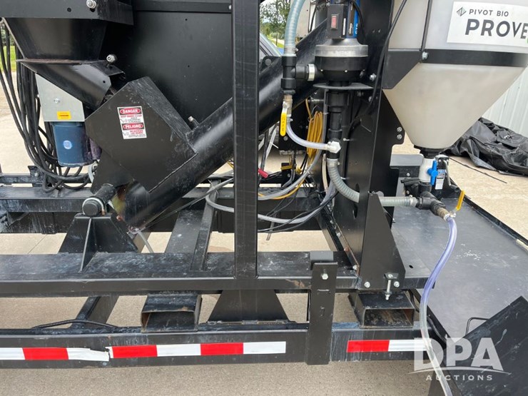 usc-at500h-portable-seed-treater-(jn3047)-image-66
