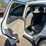 2014-ford-escape-se-image-13