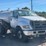 2005-ford-f650-image-3