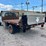 2011-ford-f550-xl-image-4