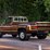 1977-chevrolet-c30-image-3