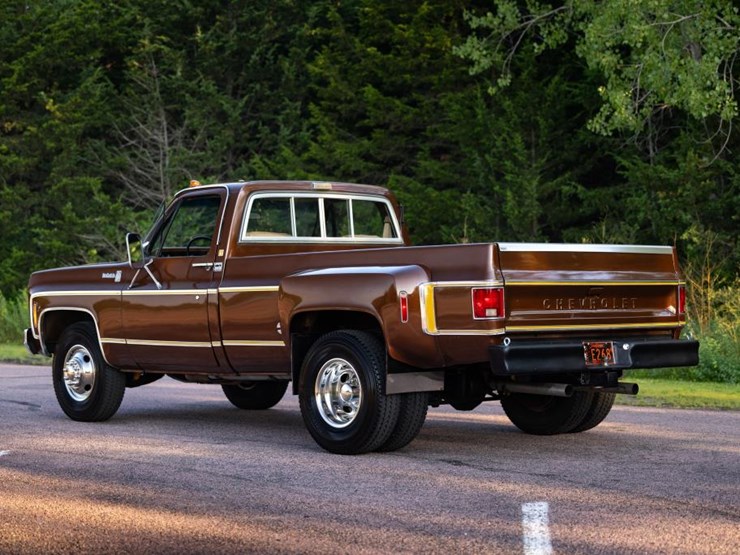 1977-chevrolet-c30-image-3