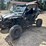 #1403-•-2021-honda-talon-1000x-4-i-4wd-utv-image-1