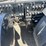 #1247-•-2015-mack-cxu612-day-cab-truck-tractor-image-66