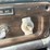 #1633-•-1995-freightliner-sleeper-truck-image-77