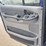 #1319-•-2005-freightliner-columbia-sleeper-cab-truck-tract-image-40