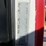 1996-freightliner-fl80-image-170