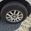 2009-nissan-pathfinder-le-image-46