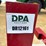bulk-seed-systems-box-flipper-(dr12161)-image-12