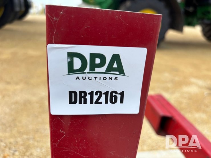 bulk-seed-systems-box-flipper-(dr12161)-image-12