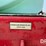 1980-dorsey-liquid-nurse-trailer-(cp1104,-unit-91263)-image-3