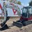 2021-takeuchi-tb235-2-image-8