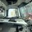 2003-autocar-xpeditor-image-101