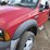 2006-ford-f450-xl-image-9