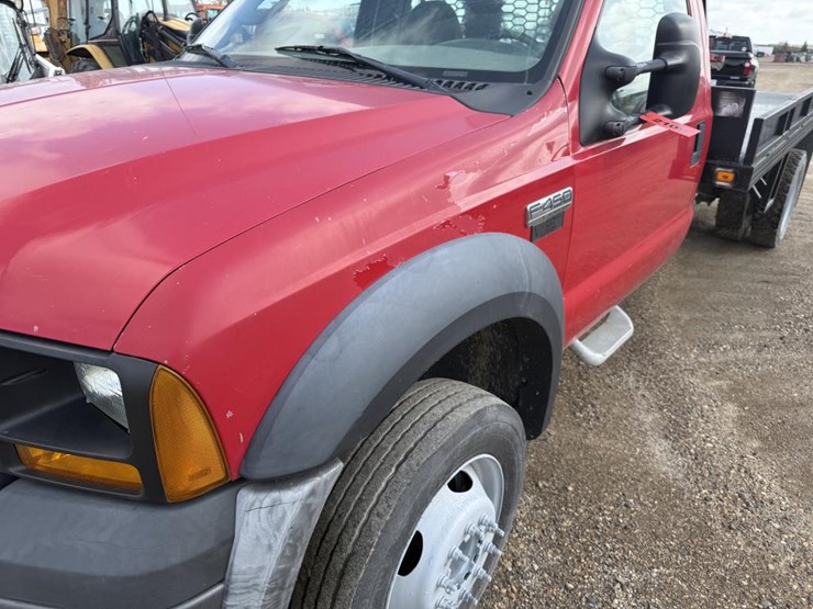 2006-ford-f450-xl-image-9