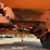 #1233-•-towable-wood-chipper-image-38