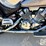 1999-yamaha-royal-star-venture-motorcycle-(gp11519)-image-30