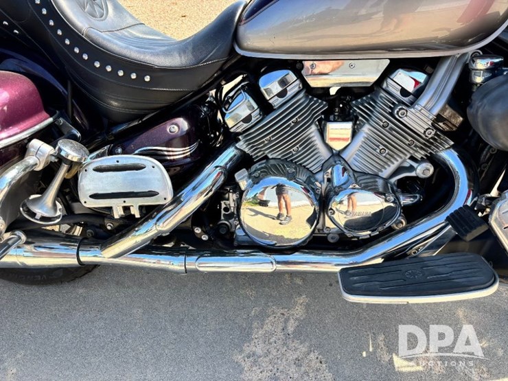 1999-yamaha-royal-star-venture-motorcycle-(gp11519)-image-30