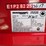 2025-easy-kleen-magnum-4000-hot-water-pressure-washer-image-7