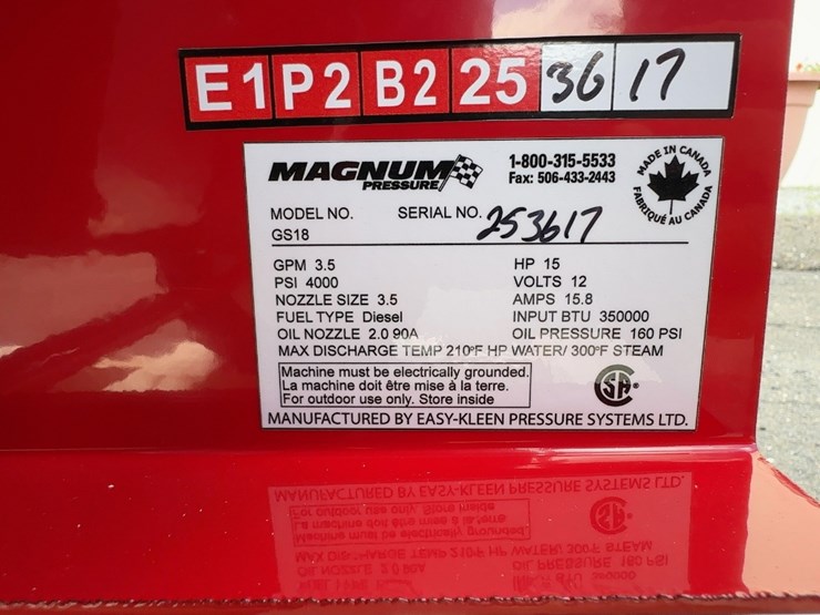 2025-easy-kleen-magnum-4000-hot-water-pressure-washer-image-7