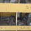 #122-•-nuts-and-bolts-racks-image-119
