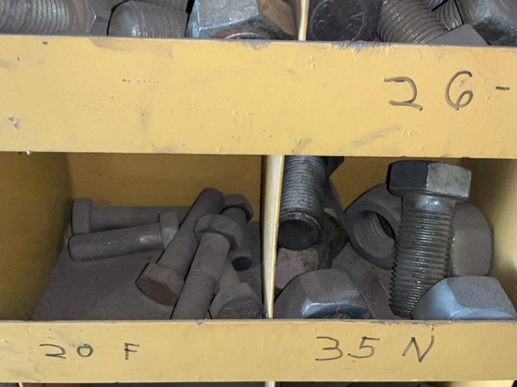 #122-•-nuts-and-bolts-racks-image-119