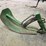 (2)-stalk-stompers-image-6