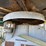 #1599-•-morbark-chip-pac-750-chipper-image-10