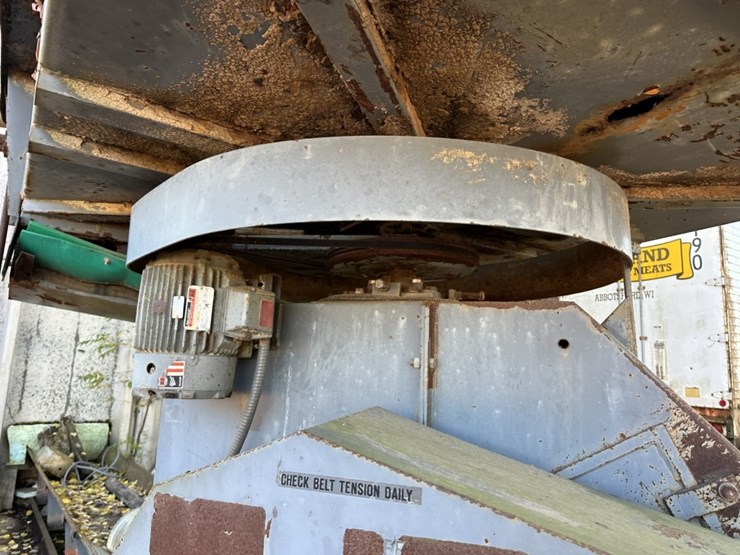 #1599-•-morbark-chip-pac-750-chipper-image-10