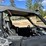 #1403-•-2021-honda-talon-1000x-4-i-4wd-utv-image-21