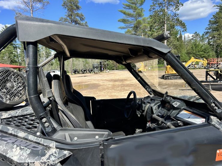 #1403-•-2021-honda-talon-1000x-4-i-4wd-utv-image-21