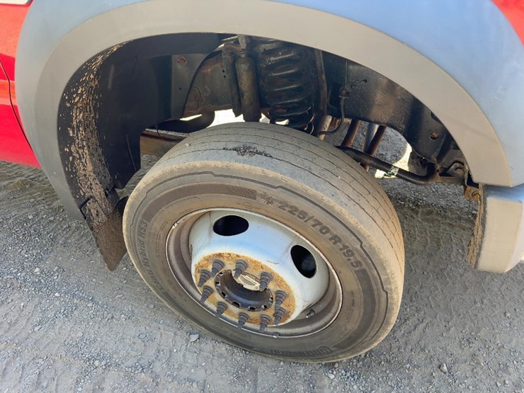 2008-ford-f450-xl-image-11