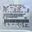 2009-ford-ranger-sport-image-21
