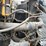 2005-chevrolet-c8500-cab/chassis-(jn0785,-unit-98847)-image-76
