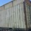 #1753-•-2005-western-star-tri-axle-storm-cleanup-truck-image-17