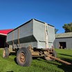 october-2025-online-equipment-consignment-auction---ring-2-image