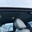 2014-ford-f150-image-17